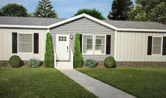 5595 AXTON Rd, Axton, VA 24054