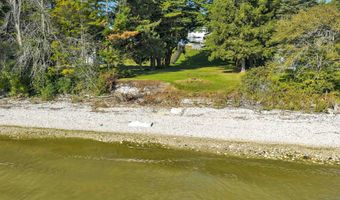N7240 STATE RD 42, Algoma, WI 54201