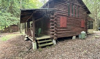 Cr-15a, Alden, NY 14709