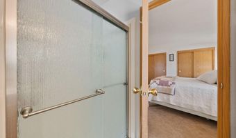 20 Mount Lewis Dr, Battle Mountain, NV 89820