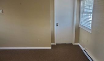 23 Brown St 106, North Kingstown, RI 02852