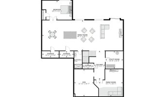 23825 WEATHERVANE Pl, Ashburn, VA 20148