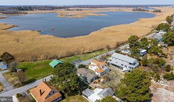 104 N BAY Dr, Dover, DE 19901
