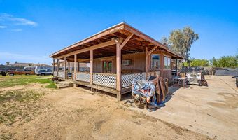 28625 N 43RD St, Cave Creek, AZ 85331