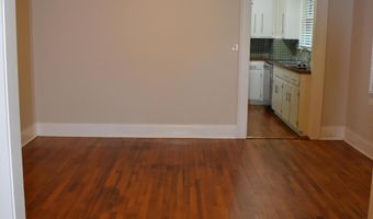 326 Milledge Rd, Augusta, GA 30904