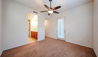 3330 S GILBERT Rd 2001, Chandler, AZ 85286