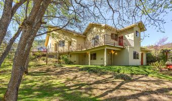 130 Westwood St, Ashland, OR 97520
