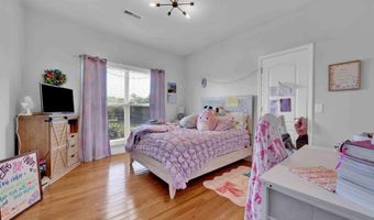 1604 COUNTY ROAD 80, Addison, AL 35540