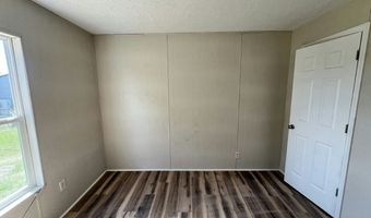 62 Park Place Ests 62, Arcadia, FL 34266