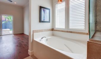 3924 Tortuga Cv, Oceanside, CA 92058
