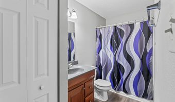 6911 Woodland Heights Dr, Avon, IN 46123