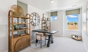 1390 S Chester St Unit A, Denver, CO 80247