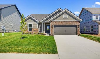 9318 Woodgate Cir, Alvaton, KY 42122