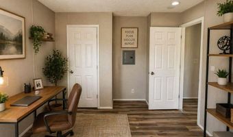 62 Park Place Ests 62, Arcadia, FL 34266