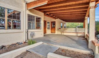 7143 E HIGHLAND Rd, Cave Creek, AZ 85331