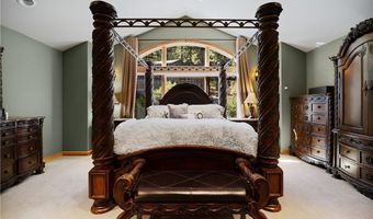 901 Jennifer St, Incline Village, NV 89451