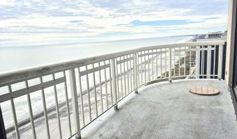 3101 Boardwalk 2905-2, Atlantic City, NJ 08401