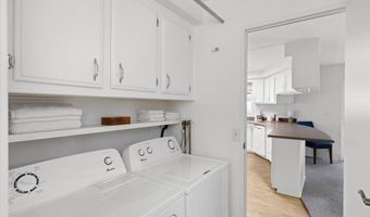 7318 San Luis St, Carlsbad, CA 92011