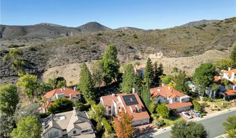6085 Lake Lindero, Agoura Hills, CA 91301