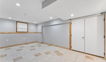 104 W Oak St, Archie, MO 64725