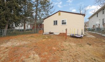 244 CEDARCROFT Ave, Audubon, NJ 08106