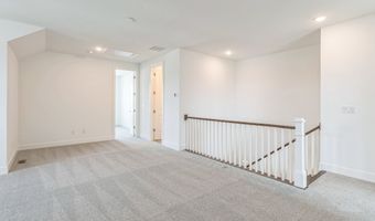 34541 Scenic Harbor Way, Lewes, DE 19958