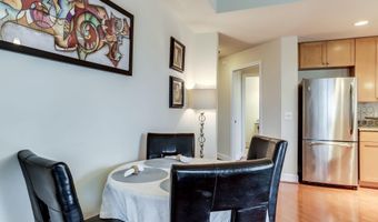 3600 S GLEBE Rd 617, Arlington, VA 22202