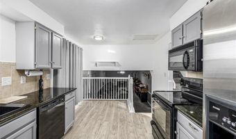 14551 E Gunnison Pl, Aurora, CO 80012