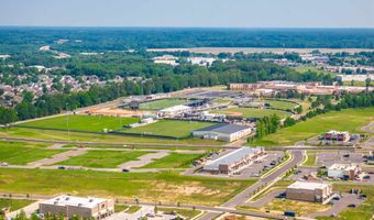 AIRLINE Rd, Arlington, TN 38002