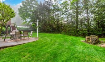 19 W Lakeview Rd, Alloway, NJ 07460