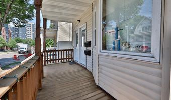 119 N Bassett St, Madison, WI 53703
