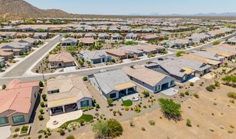 26420 W TARO Dr, Buckeye, AZ 85396
