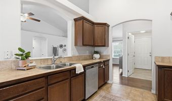 12612 W Pacific Ct, Airway Heights, WA 99001