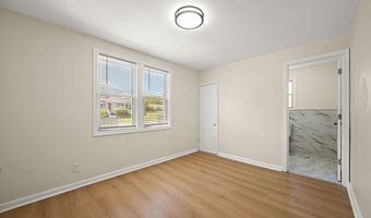 200 NEW YORK Ave, Claymont, DE 19703
