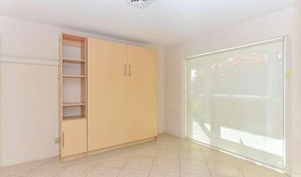 437 French Royale Cir, Atlantis, FL 33462