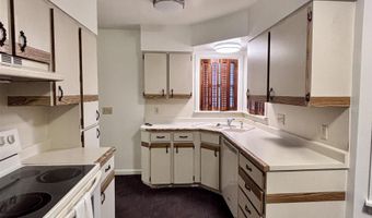 1719 Burton Ave, Burley, ID 83318