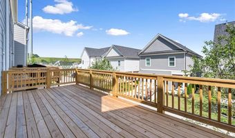 1937 Quarry Park Pl NW, Atlanta, GA 30318