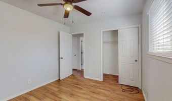 225 Hanosh Ct SE Apt 2, Albuquerque, NM 87123