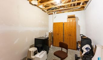 608 N Riverwood Cir, Brandon, SD 57005