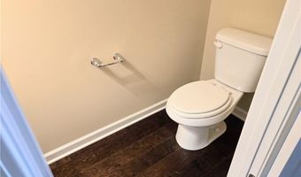 Dunkirk Cir, Auburn, AL 36832