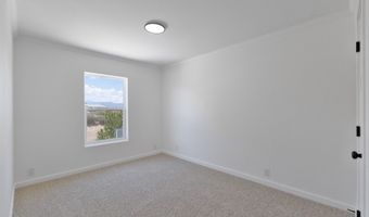 14 A N Camino Seco, Arroyo Seco, NM 87532