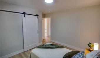 4407 Thadway Dr, Alton, IL 62002