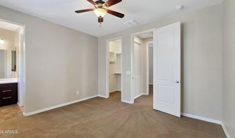 20737 W Valley View Dr, Buckeye, AZ 85396