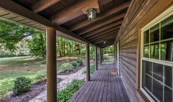 1190 Claypool Boyce Rd, Alvaton, KY 42122