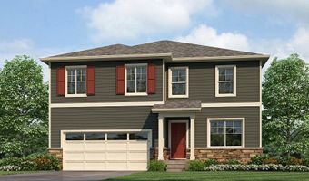 12 N 45th Ave Plan: GABLE, Brighton, CO 80601