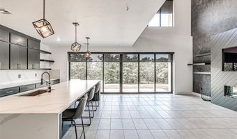 13551 High Pointe Dr, Arcadia, OK 73007