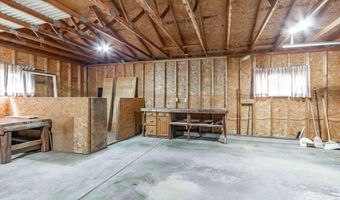 720 DEWEY St, Wisconsin Rapids, WI 54494