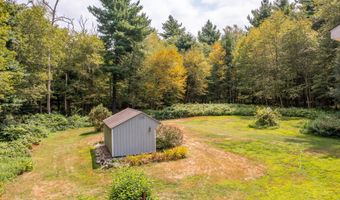 208 Water St, Canterbury, CT 06331