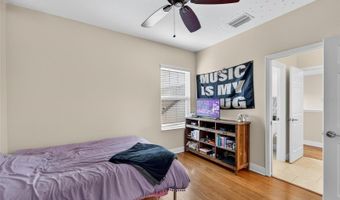 6659 CURRENT Dr, Apollo Beach, FL 33572