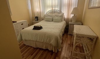 122 Dewey Pl, Atlantic City, NJ 08401